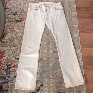 True Religion Men's Bobby Jeans 32x34